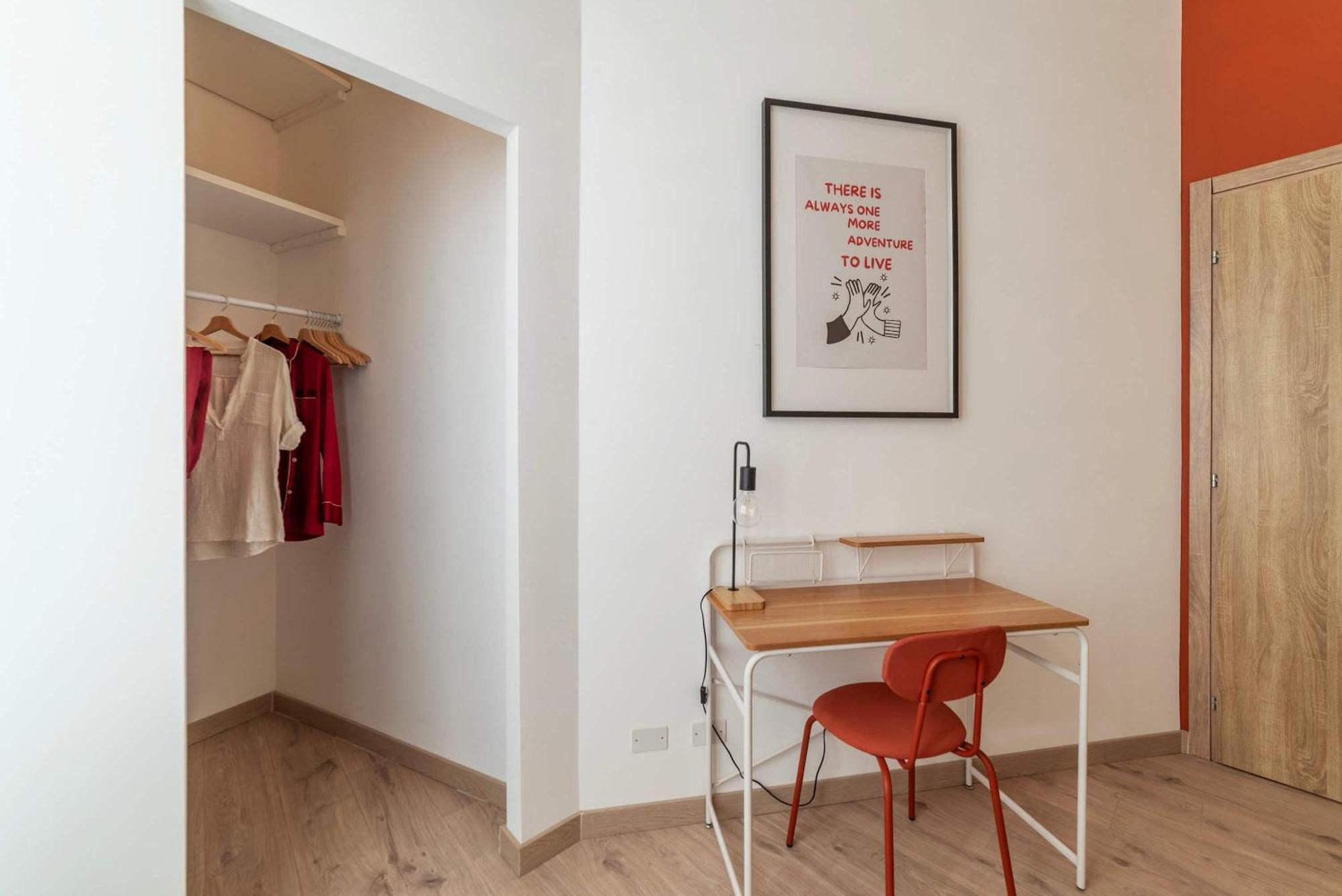 Appartamento Kaizen The Barista 3br With Coffee Station *